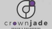 Crown Jade Design & Engineering