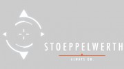 Stoeppelwerth & Associates