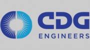 Advantage Engineering