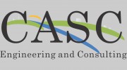 Casc Engineering & Consulting