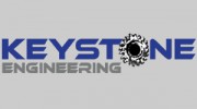 Keystone Engineering & Manufacturing