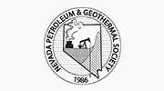 Krummrich Engineering