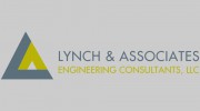 Lynch & Associates Engineering Consultants