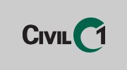 Civil 1