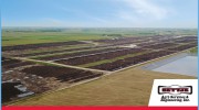 Settje Agri-SVC & Engineering