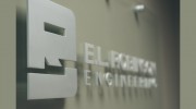 E L Robinson Engineering