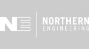 Northern Engineering