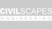 CivilScapes Engineering