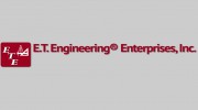 E T Engineering Enterprises