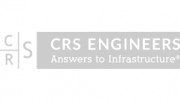 CRS Engineers