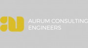 Aurum Consulting Engineers