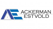 Ackerman