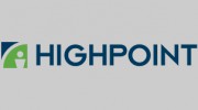 High Point Engineering