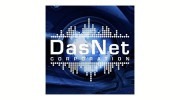 Dasnet