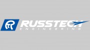 Russtech Engineering
