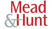 Mead & Hunt