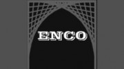 Enco Structural Engineers