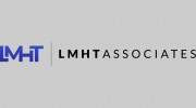 Lmht Associates