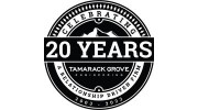 Tamarack Grove Engineering