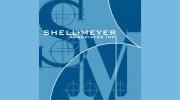 Shell & Meyer Associates