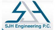SJH Engineering PC