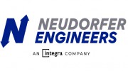 Neudorfer Engineers