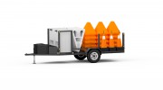 Cadmaker