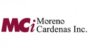 Moreno Cardenas