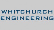 Whitchurch Engineering