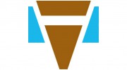 Gulf South Engineering & Testing
