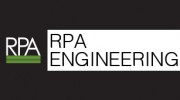 Rpa Associates