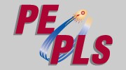 Engineers & Land Surveyors