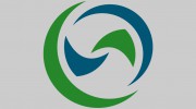 Remedy Engineering