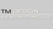 T M Engineering