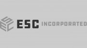 Esc