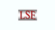 Lone Star Engineering