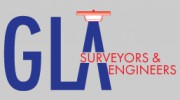 Greg L Ash Land Survey
