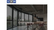 Construction Cleaning