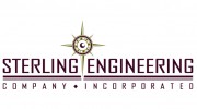 Sterling Engineering