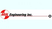 Akal Engineering