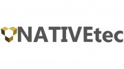 NATIVEtec