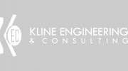 Kline Engineering & Consulting