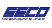 Springfield Engineering