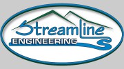 Streamline Engineering