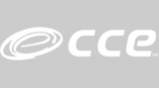 Cadcam-E