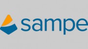 Sampe