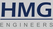 Henry Meisenheimer Gende Engineers