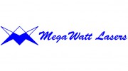 Megawatt Lasers