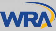 Whitman Requardt & Associates