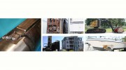 Stone Engineering Inc